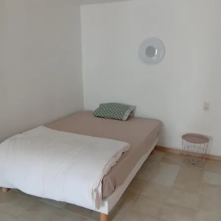 Apartman D'amour